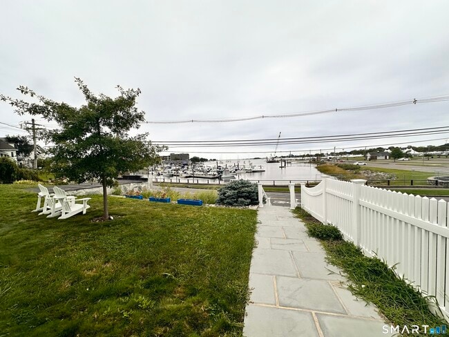 Building Photo - 49 Seaview Ave