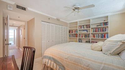 Building Photo - 888 Boulevard of the Arts