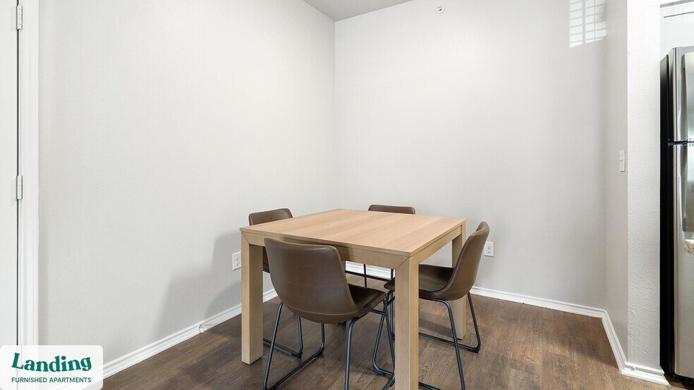 Building Photo - 11139 Culebra Rd