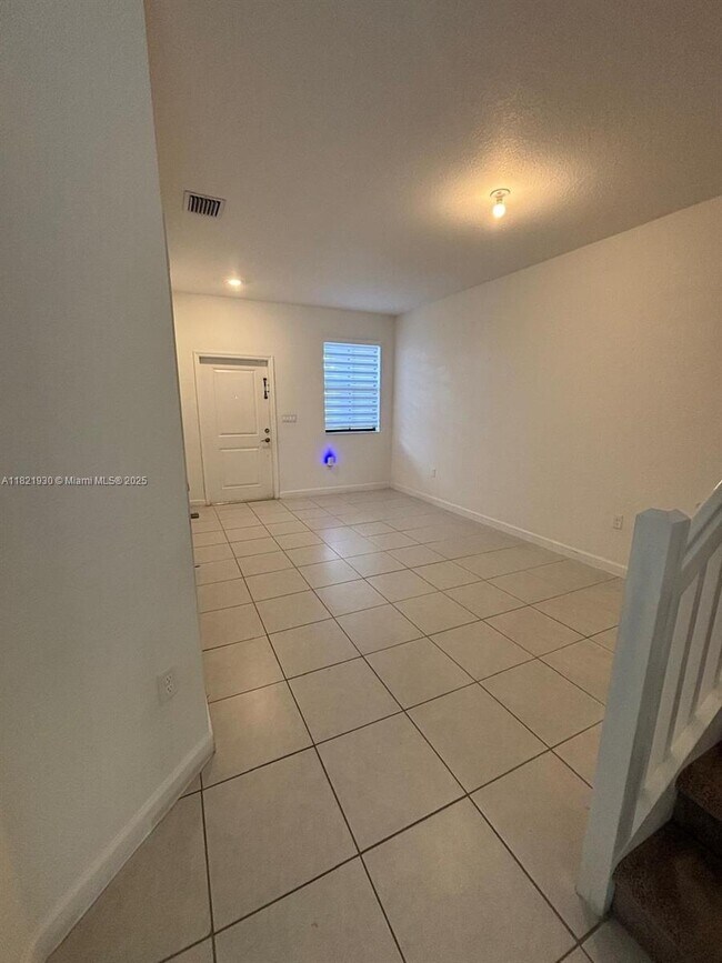 Building Photo - 13364 SW 286th St