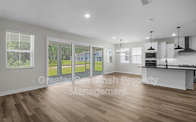 Building Photo - 109 Sweetwood Cir