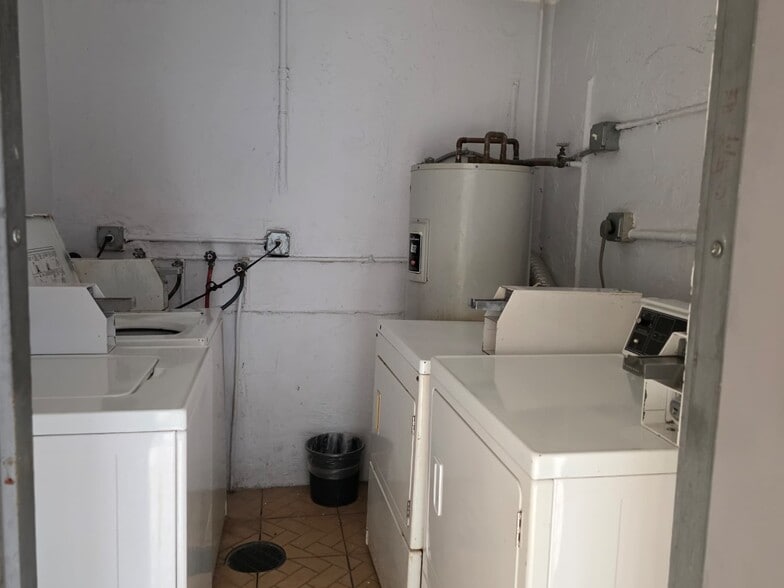 Building Photo - 5505 NW 7th St