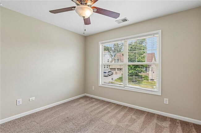 Building Photo - 355 Morgans Creek Ct NW