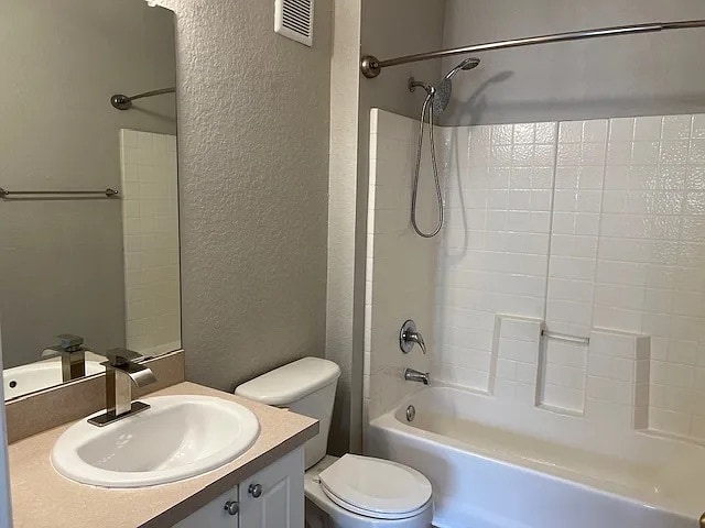 Building Photo - 852 Grand Regency Pointe