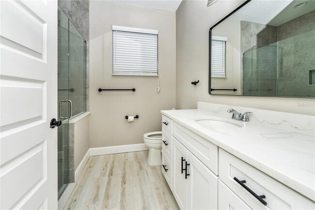 Building Photo - 1011 Johnston Rd SE