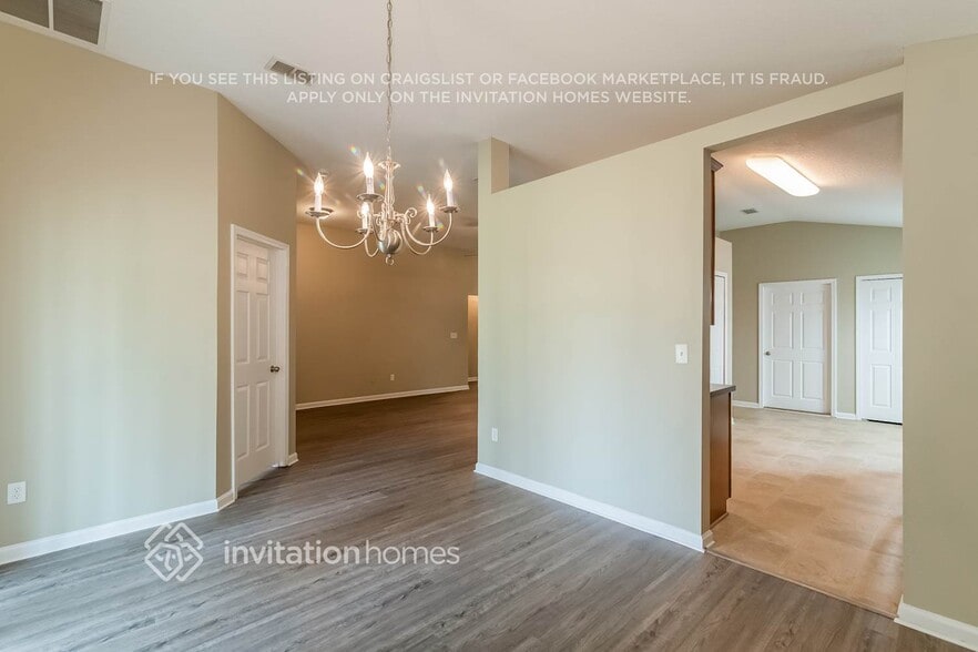Building Photo - 640 Birchbark Trail