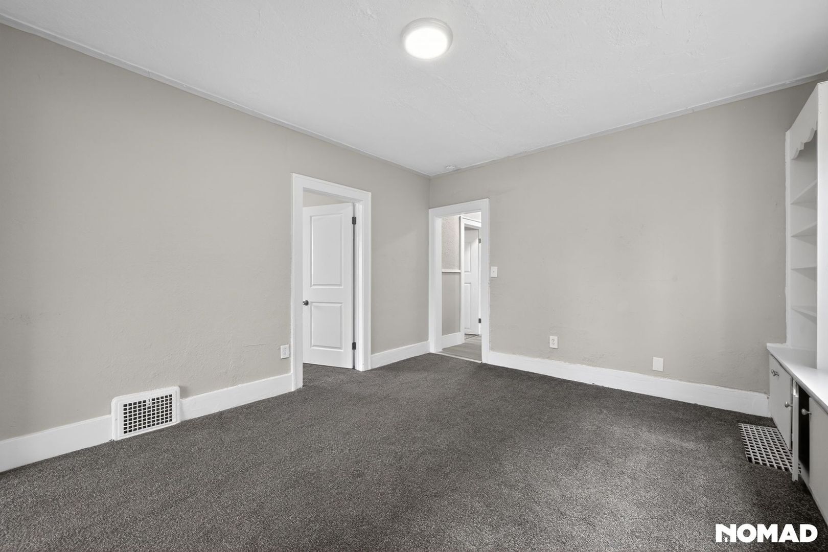 Building Photo - 3034 Gray St