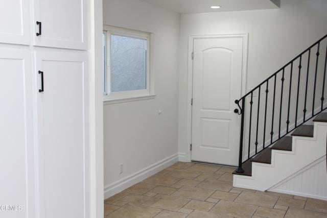 Building Photo - 439 Reed Way
