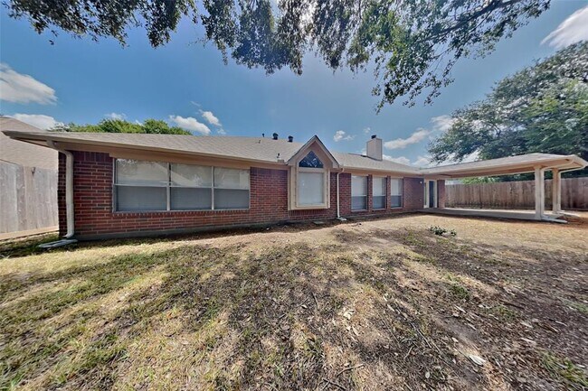 Building Photo - 1714 Cedar Cove Ct