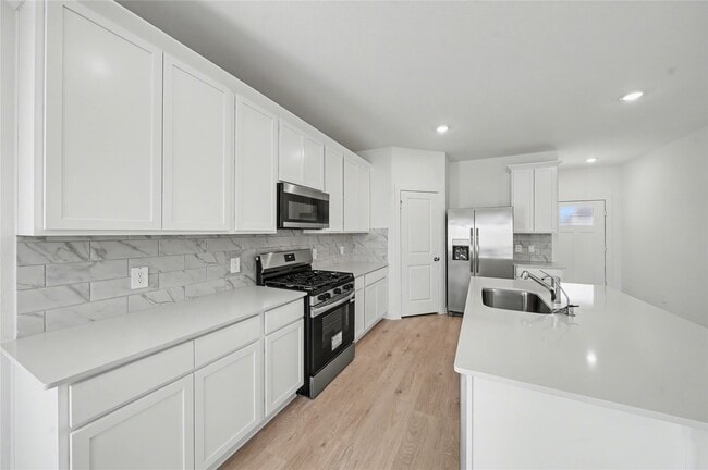 Building Photo - 4219 Gold Hl Ln