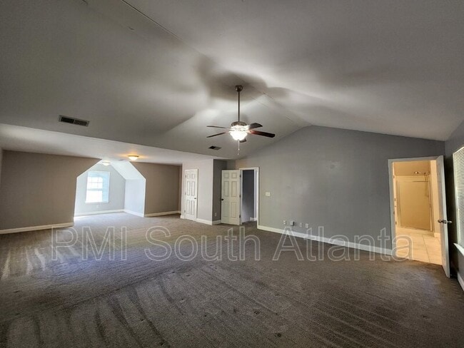 Building Photo - 2085 Winding Crossing Trail