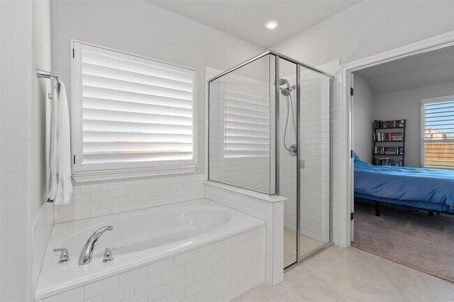 Building Photo - 13104 Cerro Castellan Trace