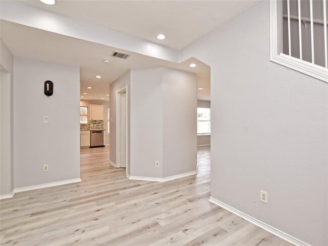 Building Photo - 15708 Opal Fire Dr