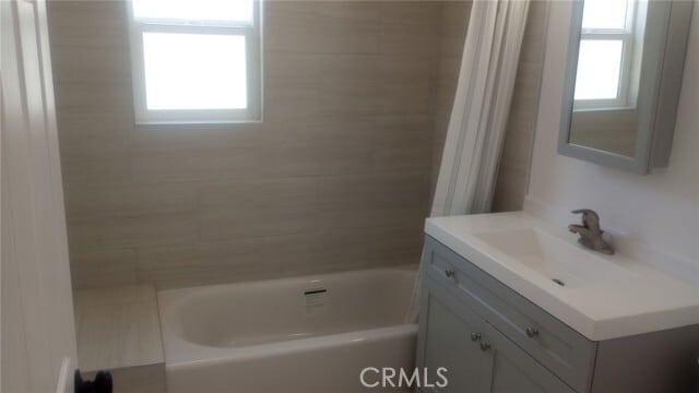 Building Photo - 1907 W 154th Pl