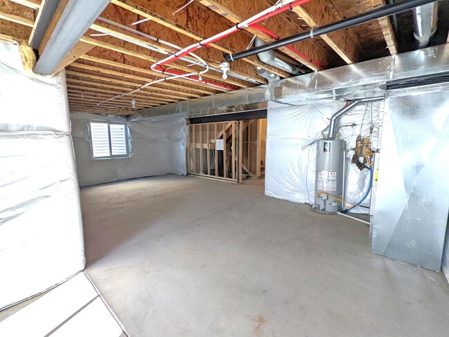 Building Photo - 10312 19th St Rd