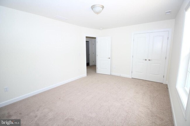 Building Photo - 83 Cherry Blossom Ct