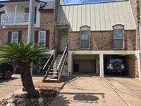 Building Photo - 4519 Kingston Harbor Dr