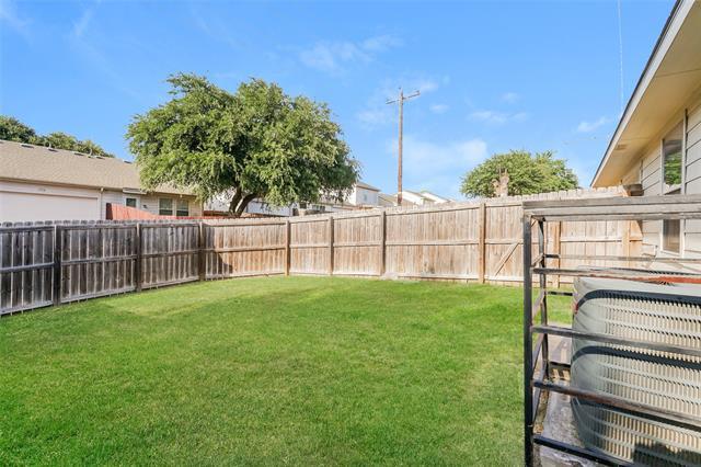 Building Photo - 729 Grambling Dr