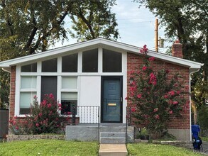 Building Photo - 8419 Crixdale Ave
