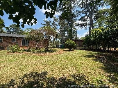 Building Photo - 283 Channing Dr