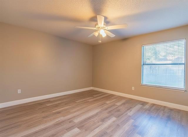 Building Photo - 6936 Cedar Knoll Dr