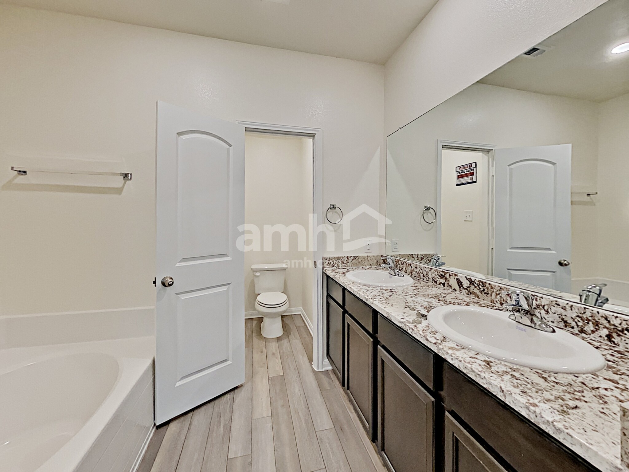 Building Photo - 7934 Cactus Plum Dr