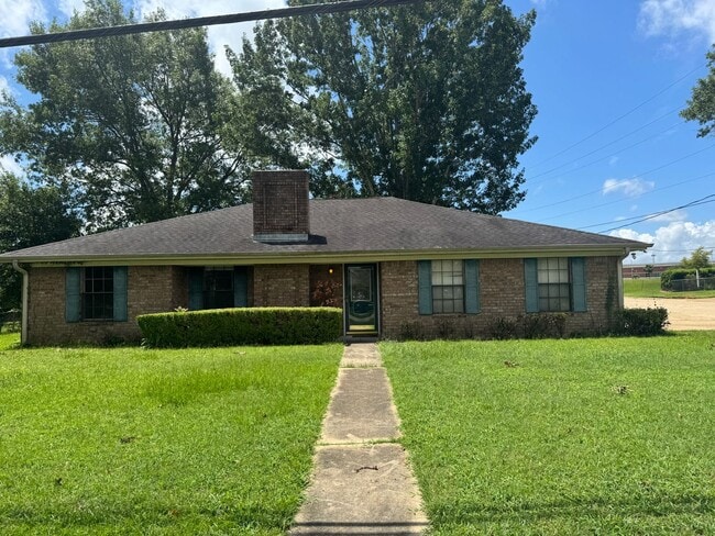 Primary Photo - 3/2/2 KISD. Exterior storage Fenced yard P...