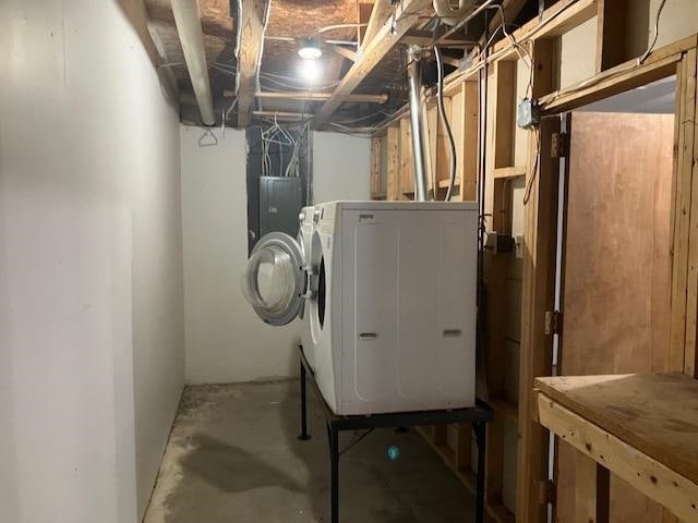 Building Photo - 315 Elmwood Dr