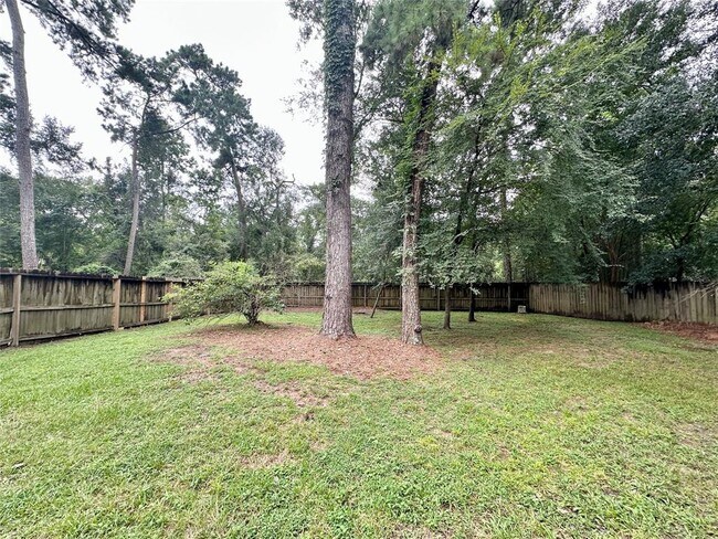 Building Photo - 37 S Brookberry Ct