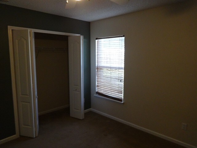 Building Photo - 11905 Pikeville Ct