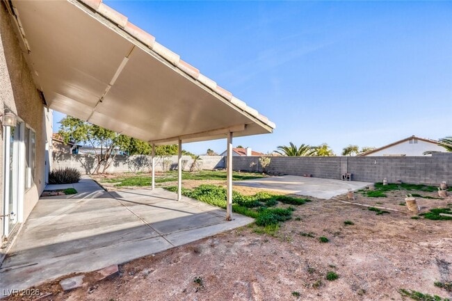 Building Photo - 1705 Autumn Sage Ave