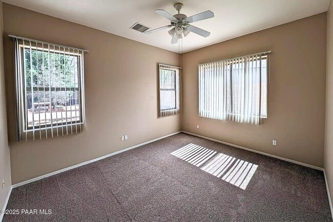 Building Photo - 5361 N Bremont Way