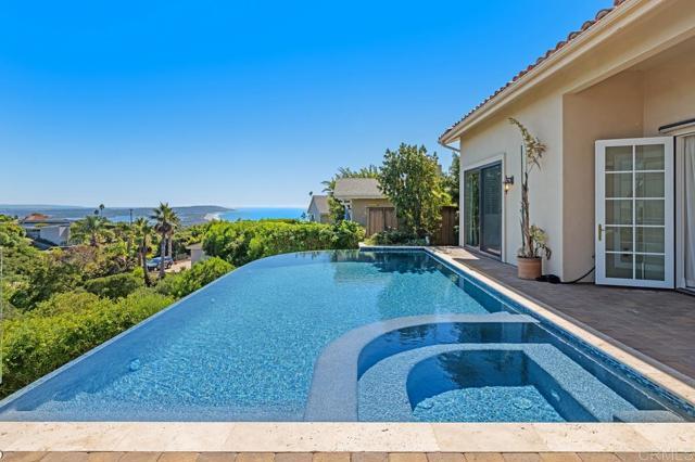Building Photo - 5971 La Jolla Mesa Dr