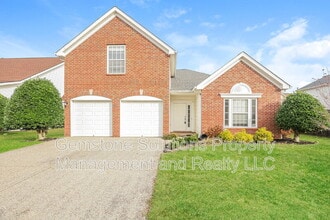 Building Photo - 1006 Prince St