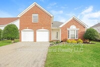 Building Photo - 1006 Prince St