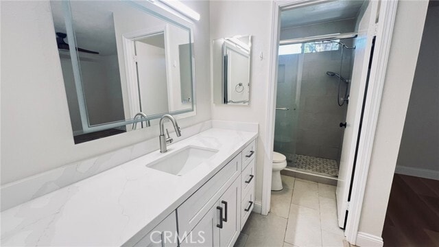 Building Photo - 26200 Redlands Blvd