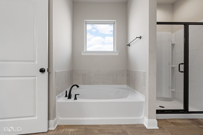 Building Photo - 126 St Edmunds Wy