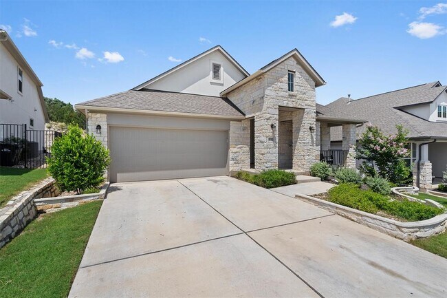 Building Photo - 332 Saturnia Dr