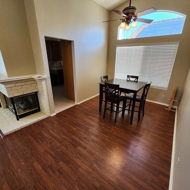 Building Photo - 29806 Coral Tree Ct