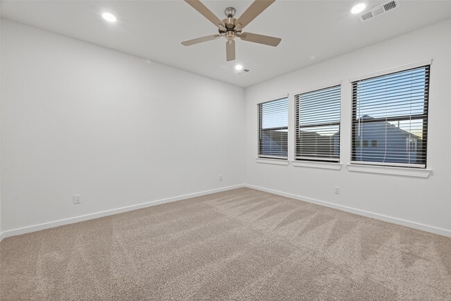 Building Photo - 1111 Mercantile St