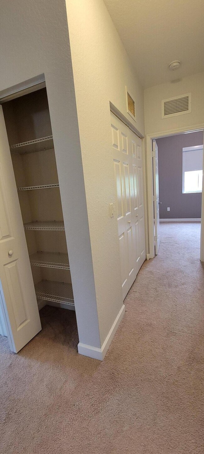 Building Photo - 11357 NW 87th Ln