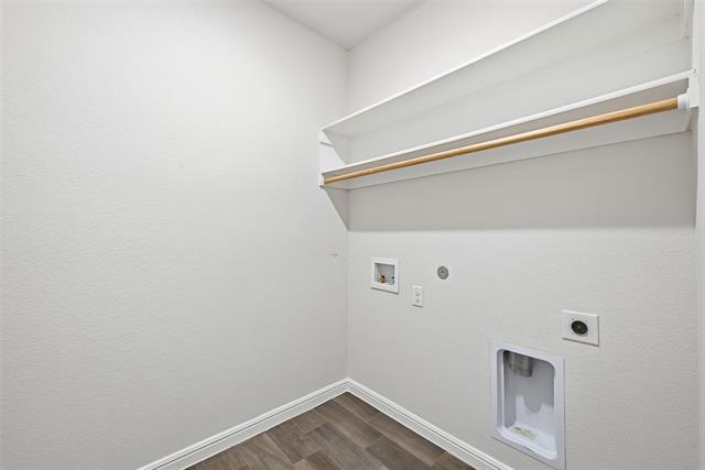 Building Photo - 4409 Chicory Ct