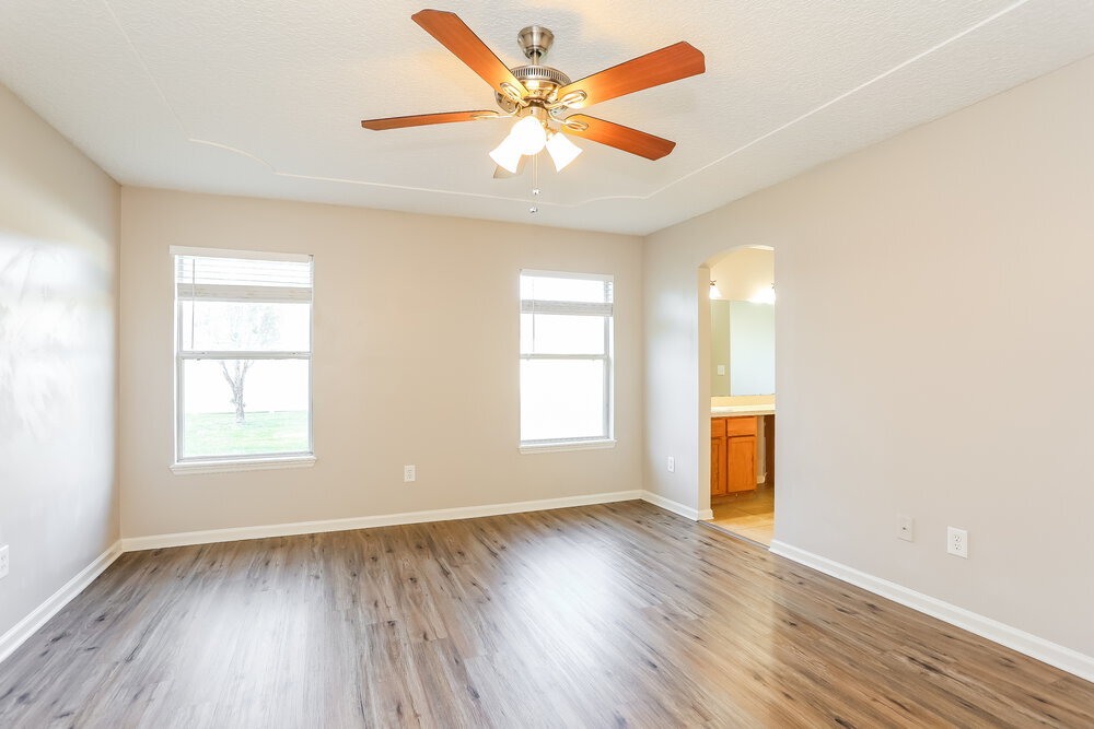 Building Photo - 535 Misty Morning Ct