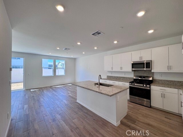 Building Photo - 30045 Sunset Pier Dr