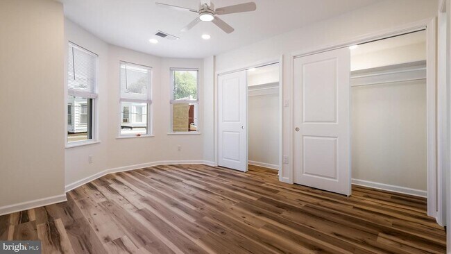 Building Photo - 5058 Hoopes St