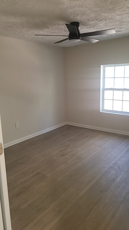 Building Photo - 2360 Gaines Mill Rd