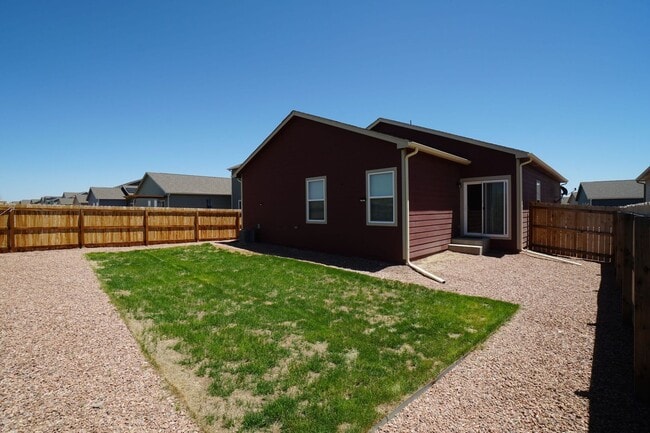 Building Photo - 6214 Meadowbank Ln