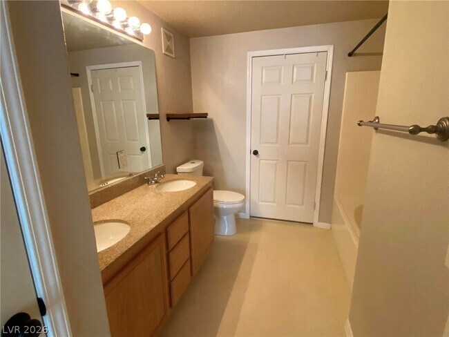 Building Photo - 9975 Peace Way
