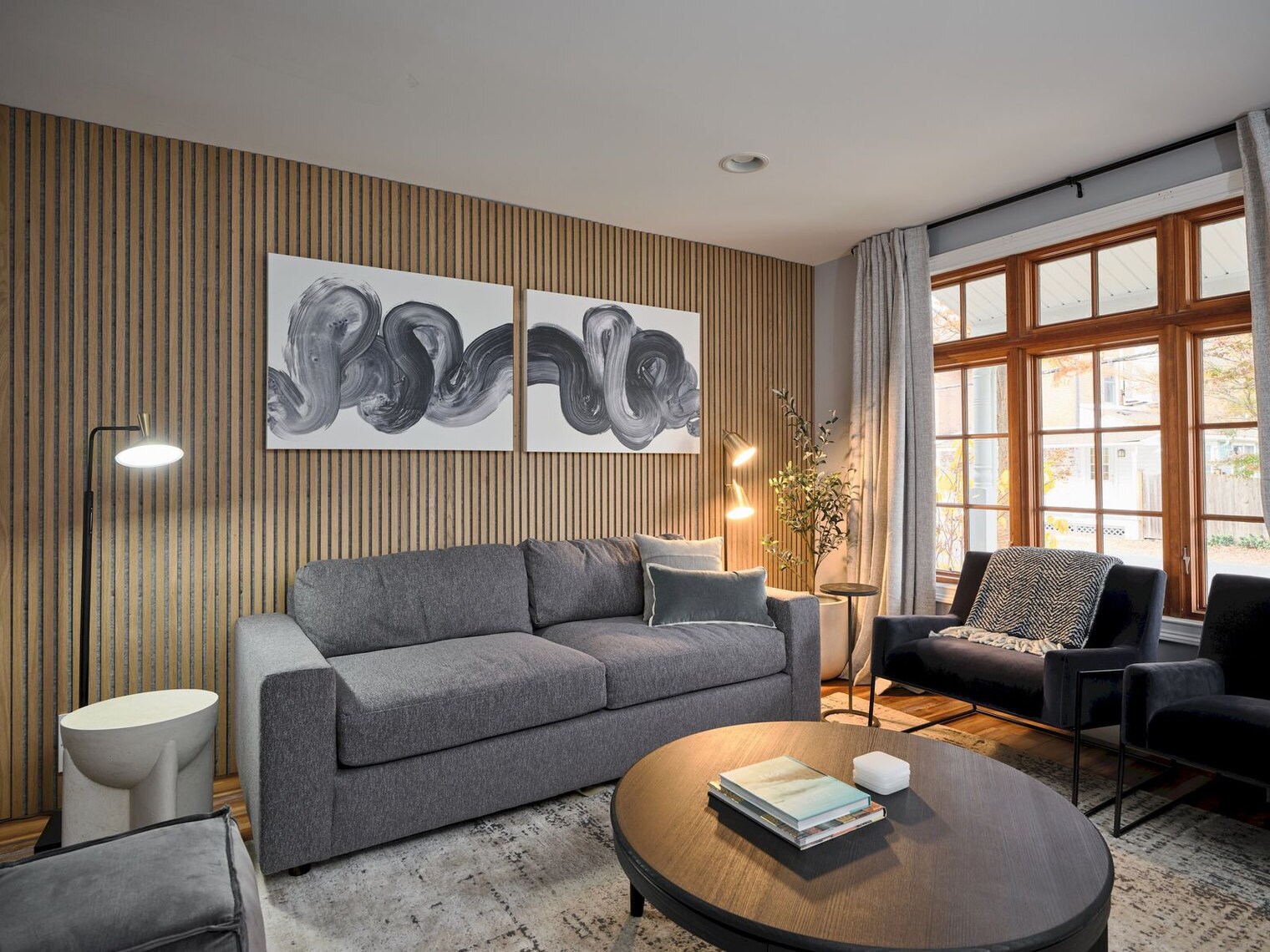 Building Photo - 9 Arnett Ave