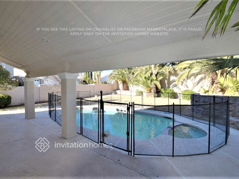 Building Photo - 2013 Loggerhead Rd